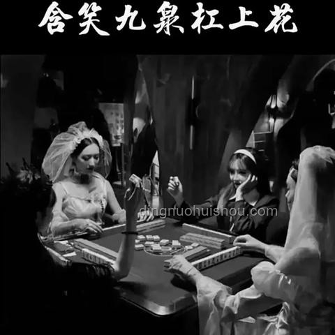 乾坤未定，你我皆是黑马：人生逆袭的智慧